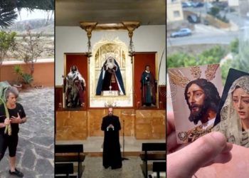 pollinica-domingo-ramos-diferente