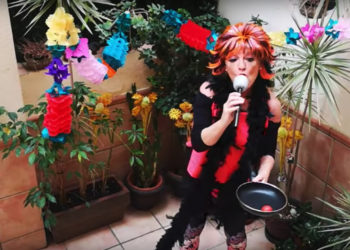 popi-quedate-casa-estado-alarma