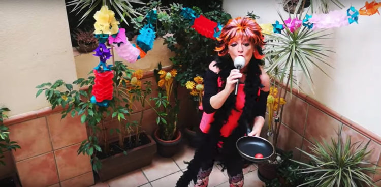 popi-quedate-casa-estado-alarma