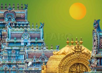 portada-libros-leyendas