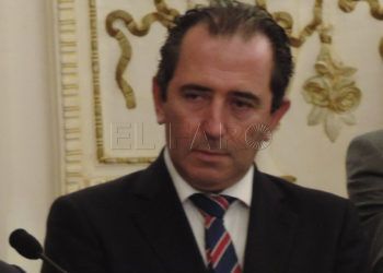 presidente-farmaceuticos-mario-miguel-zaragoza