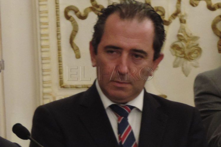 presidente-farmaceuticos-mario-miguel-zaragoza