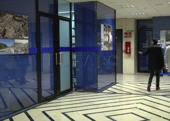 procesa-ceuta-resiste