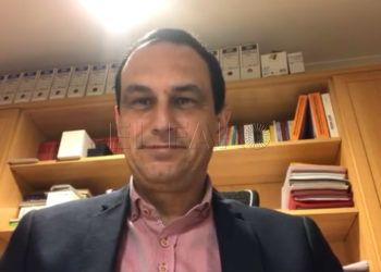 psoe-felicita-ramadan