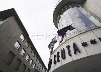 puerta-africa-ccoo-coronavirus