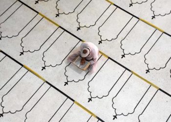 ramadan-pakistan-efe