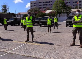 ramix-30-operacion-balmis-37