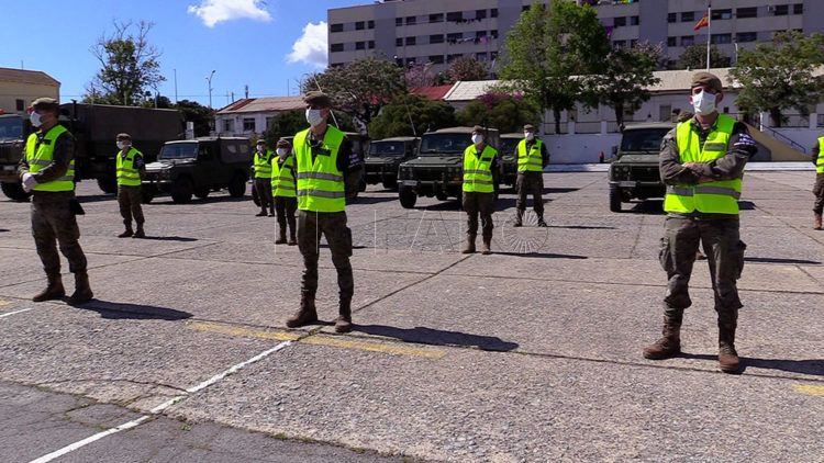 ramix-30-operacion-balmis-37