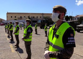 ramix-30-operacion-balmis-38