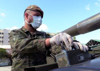 ramix-30-operacion-balmis-44