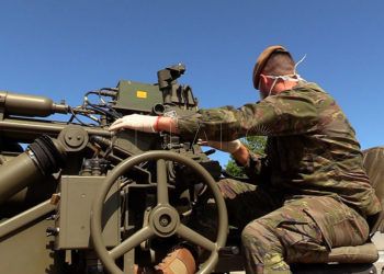 ramix-30-operacion-balmis-48