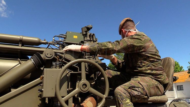 ramix-30-operacion-balmis-48