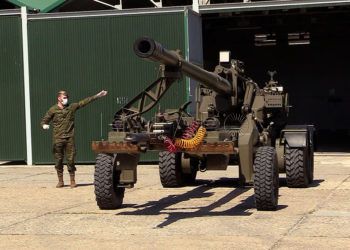 ramix-30-operacion-balmis-54