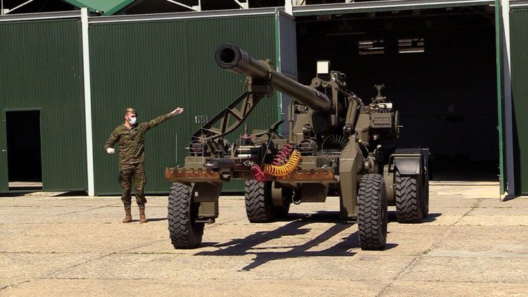 ramix-30-operacion-balmis-54