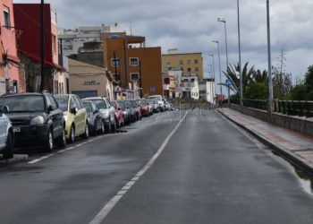 recinto-sur-estado-alarma-3