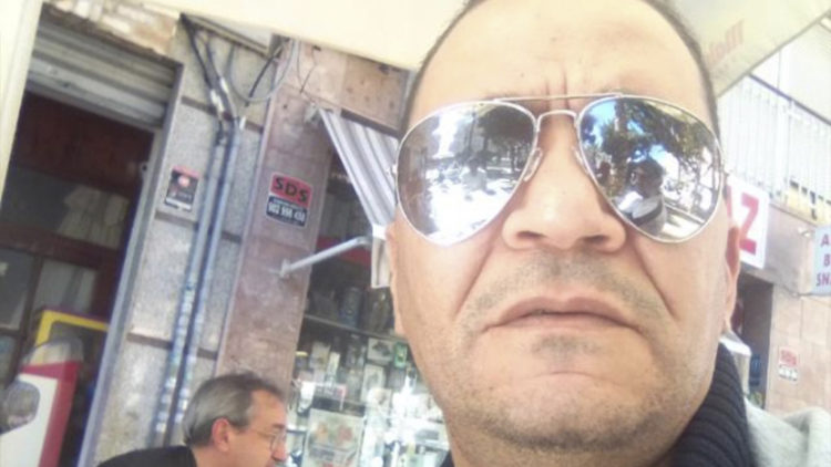 redouan-soufi-elche-web