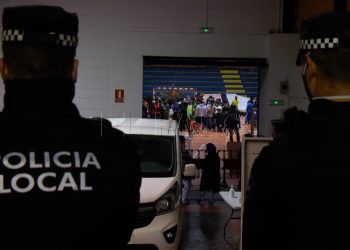 registro-policia-pabellon-libertad-coronavirus- (1)