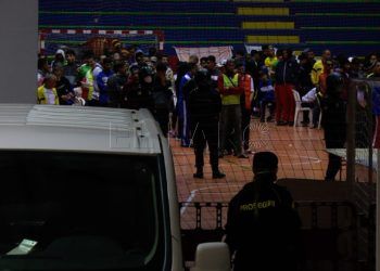 registro-policia-pabellon-libertad-coronavirus- (9)