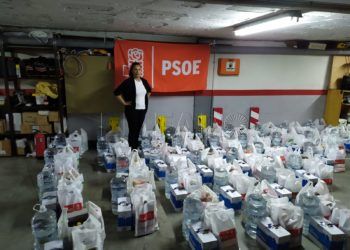 reparto-alimentos-psoe- (1)