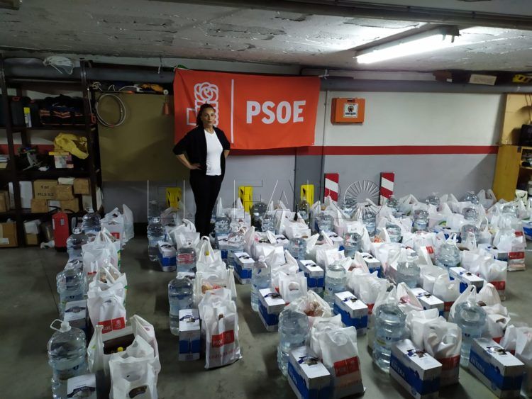 reparto-alimentos-psoe- (1)
