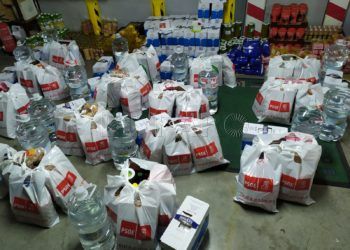 reparto-alimentos-psoe- (8)