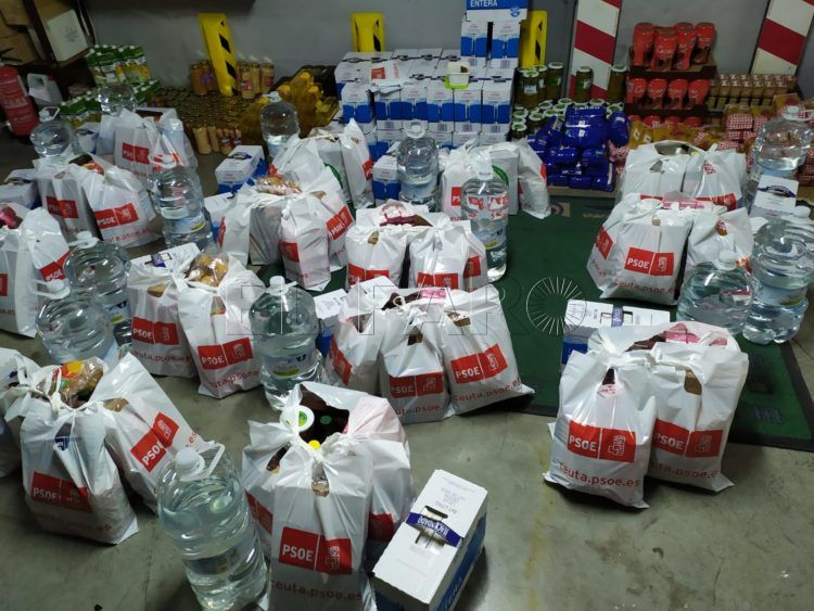 reparto-alimentos-psoe- (8)