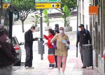 reparto-mascarillas-ciudadania-1