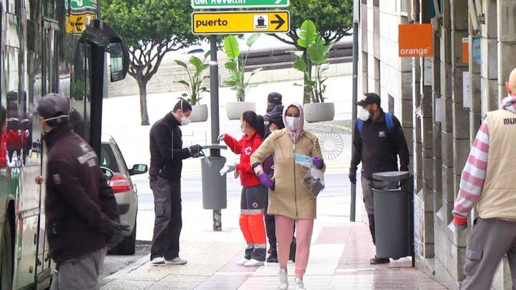 reparto-mascarillas-ciudadania-1