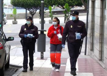 reparto-mascarillas-ciudadania-2