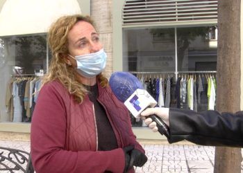 reportaje-balcones-estado-alarma-14