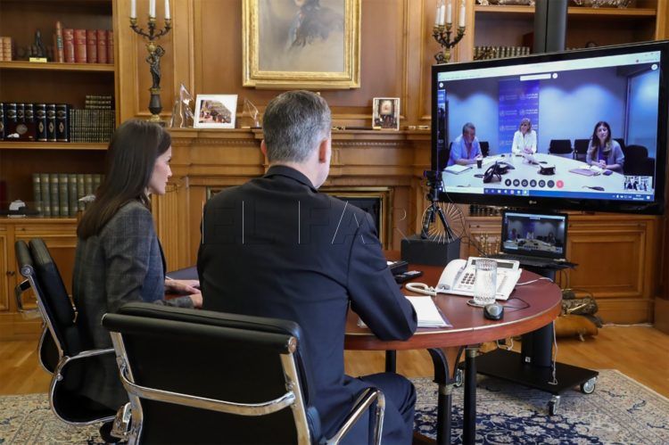 reyes-videoconferencia-oms-alarma-coronavirus