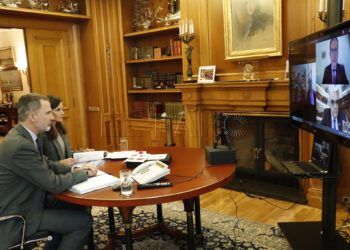 reyes-videoconferencia