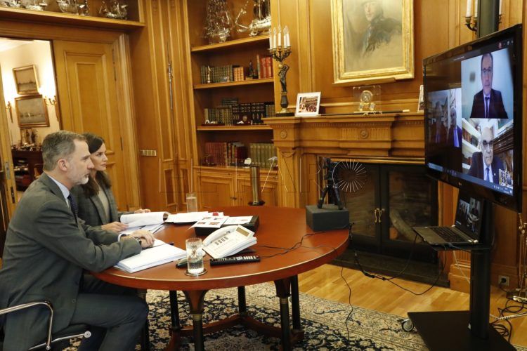 reyes-videoconferencia