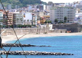 ribera