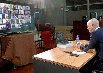 rubiales-videoconferencia