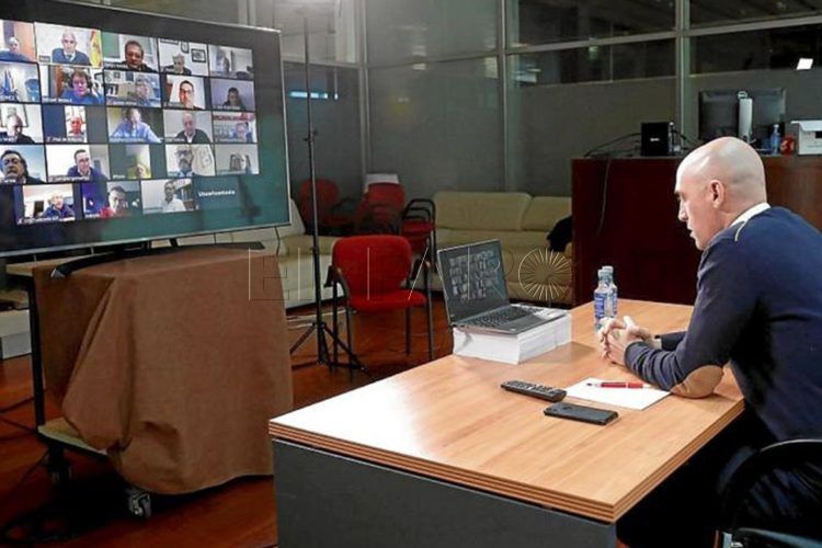 rubiales-videoconferencia