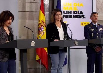 rueda-prensa-comite-coronavirus-moncloa