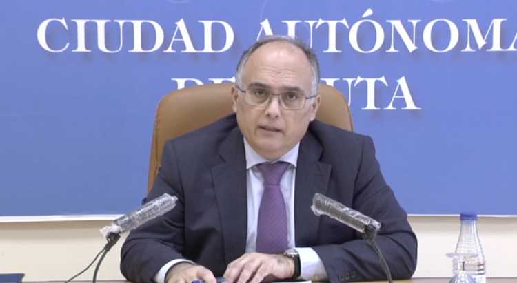 rueda-prensa-gaitan-ciudad-consejo-gobierno-1