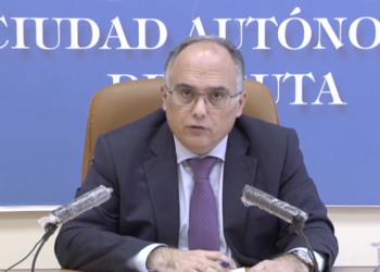 rueda-prensa-gaitan-ciudad-consejo-gobierno-2