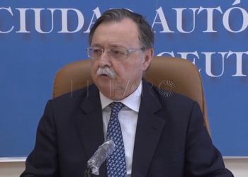 rueda-prensa-vivas-coronavirus- (5)