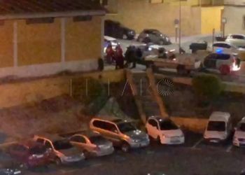 ruta-revés-huir-ceuta-marruecos