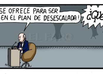 sabado-25-abril-2020