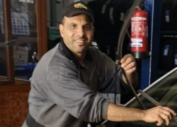 said-elkassry-marroqui-atrapado-ceuta