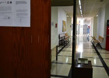 sede-judicial-ceuta-center-archivo