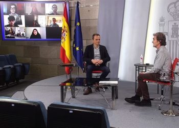 simon-duque-infancia-coronavirus