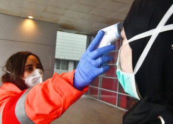 temperatura-cruz-roja-2