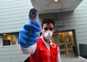 temperatura-cruz-roja-consultas-4