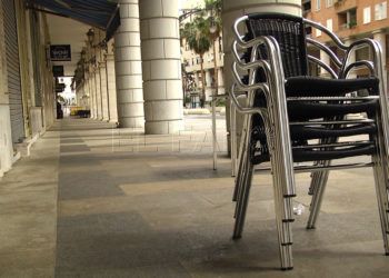 terrazas-vacias-gran-via