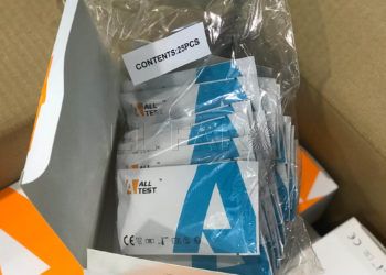 test-rapidos-coronavirus-1