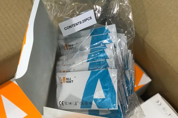 test-rapidos-coronavirus-1